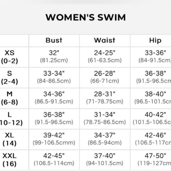 NEW! Kenny Flowers The Positano Sporty Bikini Top Lemons Yellow SZ M - Picture 11 of 12